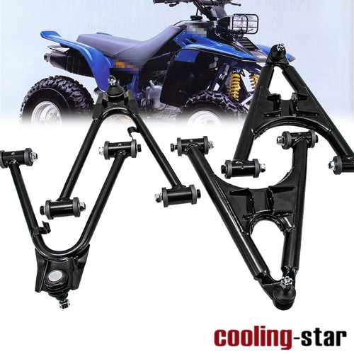 Carburador Para Yamaha Warrior 350 Yfm350x 1987-2004 | Meses sin interés