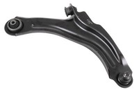 Vaico V46-0710 Lenker, RadaufhäNgung FüR Renault