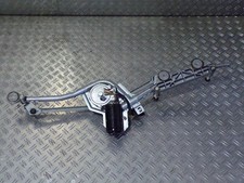 Original Mercedes Benz R230 SL Gestänge, Wischergestänge, Scheibenwischermotor Original Mercedes Benz R230 SL Gestänge, Wischergestänge, Scheibenwischermotor