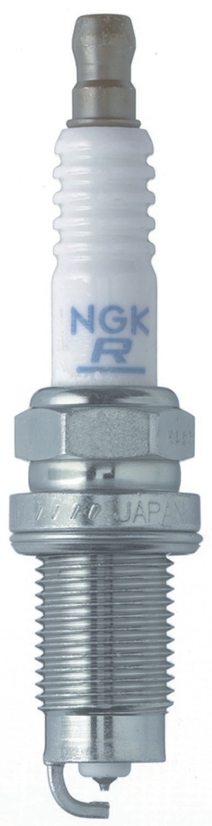 NGK Spark Plug for 1990-1996 300ZX 2867 | eBay