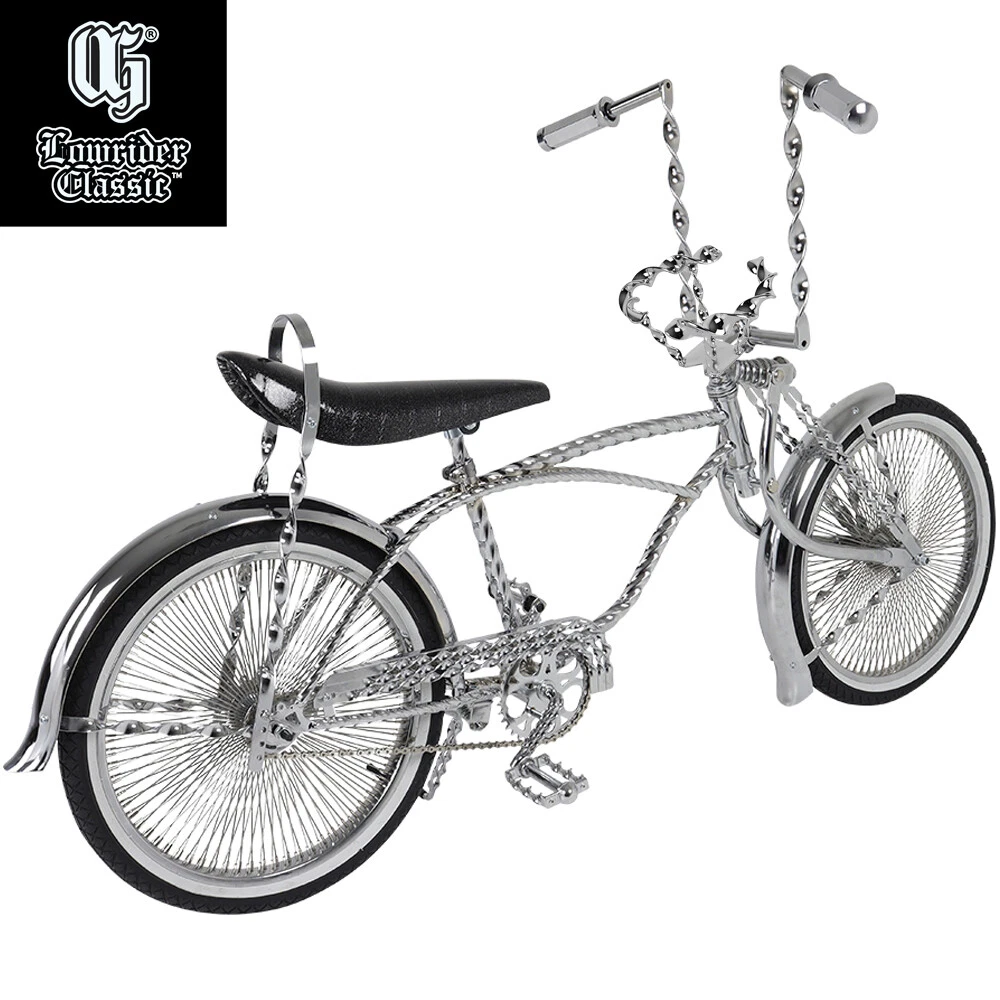 ORIGINAL F&R Vintage Lowrider Pédale Lowrider Ronde Pédales Vélo ORIGINAL F&R Vintage Lowrider Pédale Lowrider Ronde Pédales Vélo