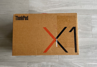 【最終値下げ】Lenovo Thinkpad X1 yoga 箱付き 最終値下げ】Lenovo Thinkpad X1 yoga 箱付き New Lenovo ThinkPad X1