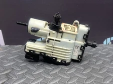 2020-2022 FORD F550 6.7L CAB & CHASSIS DIESEL EXHAUST FLUID DEF TANK UREA PUMP