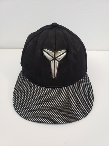 True Snapback Basketball Cap Hat | eBay