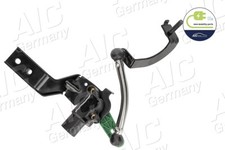 AIC Sensor, Xenonlicht (Leuchtweitenregulierung) Links, Vorderachse