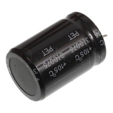 3pcs 4700uF 80V Japan Nichicon LS 25x50mm 80V4700uF Snap-In Kondensator - Foto 8