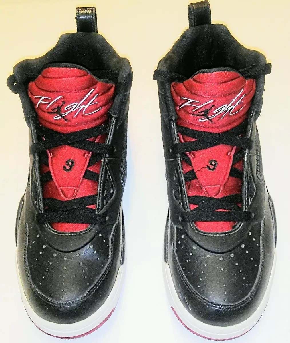 Jumpman 2025 flight shoes