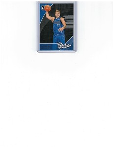 LUKA-DONCIC-2018-19-DONRUSS-THE-ROOKIES