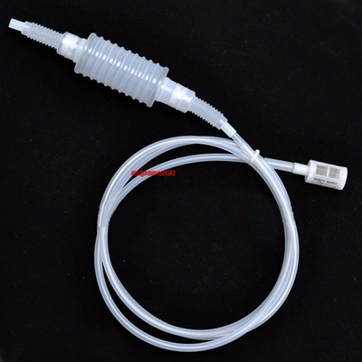 #ad Home Brew Syphon Tube Pipe Hose Wine Beer Making Tool Food Safe Plastic 1.8M New $17.25
