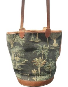 tommy bahama beach bags