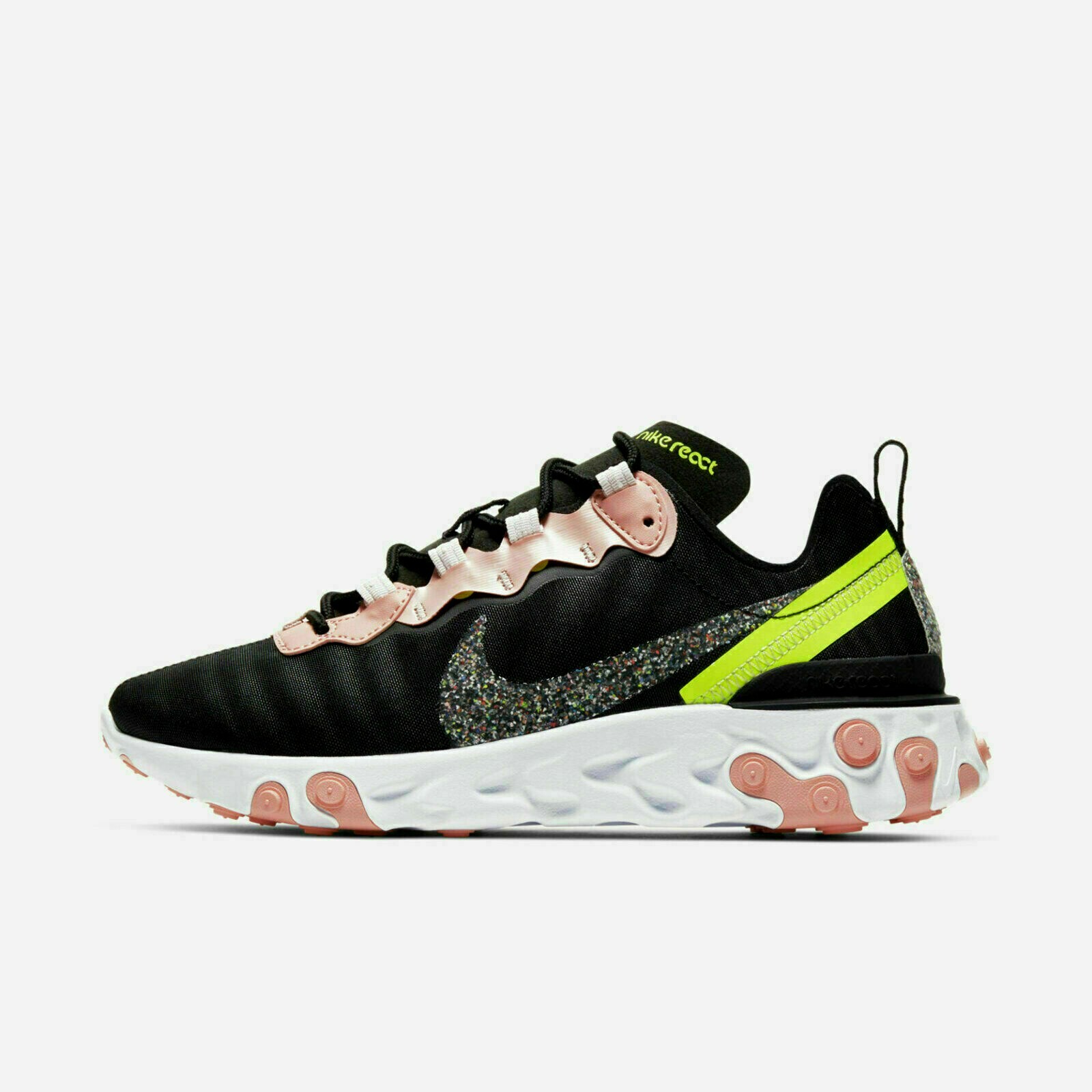 nike element 55 women's