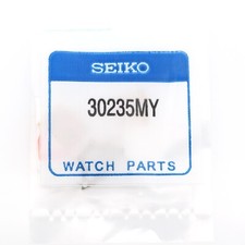 Seiko Capacitor 3023 5MY For 5M22A, 5M23A, 5M25A, 5M42A