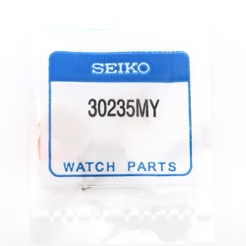 Pièce De Mouvement Seiko 4271515 - Condensateur Pour Cinétique 5M22A, 5M23A, 5M42A - Occasion