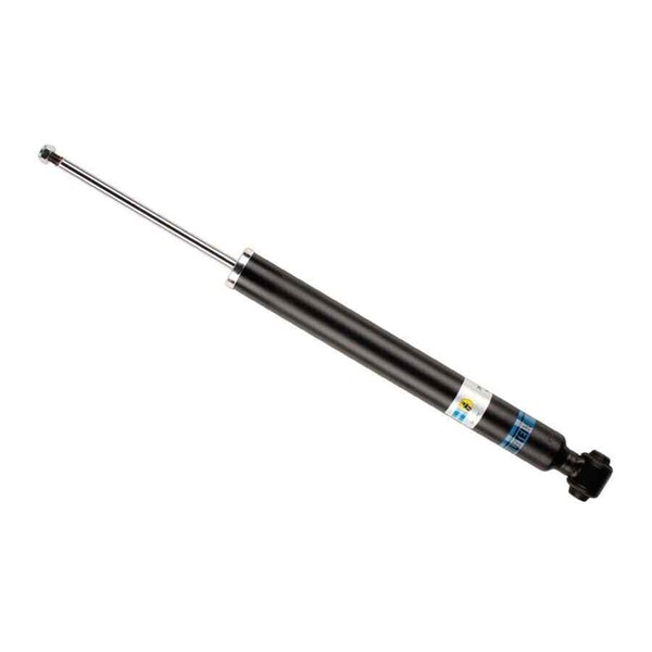 Bilstein StoßDäMpfer 24-166522-image