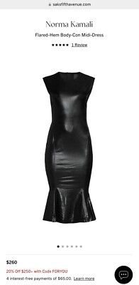 green emerald velvet dress Norma Kamali Women's Strapless Flared Dress to Midcalf, Black, XXS at  Amazon Women's Clothing store main image 0