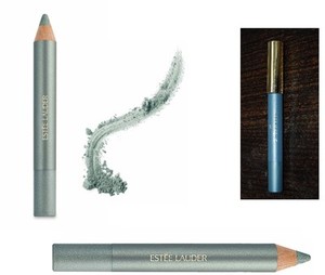 estee lauder magic smoky