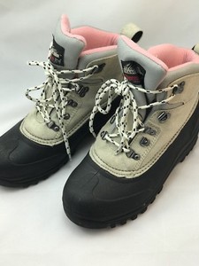 itasca thermolite thin insulation boots