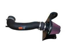 K&N Aircharger Performance Intake for 2006 Pontiac GTO V8-6.0L 