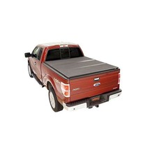 Tonneau Cover Lebra 93 84720 01 For Sale Online Ebay