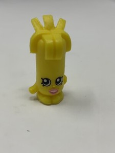shopkins swiss miss