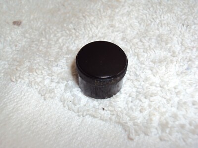 O.E.M. Kenwood TM-641, TM-741, TM-841, TM941 Main Tuning Knob Part # K29-3156-04