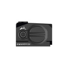 Swampfox Kraken Closed Emitter 1x16 Red Dot 3 MOA KRK00116-3R 002 — photo 8