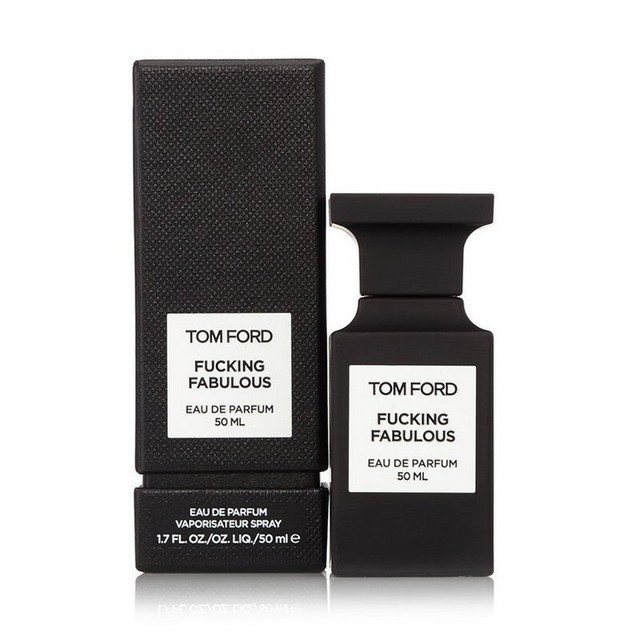 Tom ford fabulous мужской Tom ford fabulous мужской