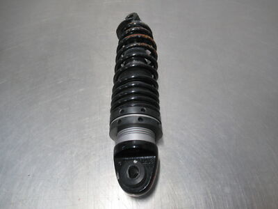 OEM HARLEY-DAVIDSON XL1200X Rear Suspension Shock Set 54000088 for