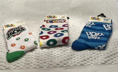 asics froot loops price