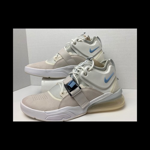 Nike Air Force 270 Phantom - Size 10.5 Men