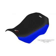 SEAT COVER FMX TOTAL GRIPP SUZUKI LTZ 400 CARBURETOR HIGH QUALITY FREE SHIPPING