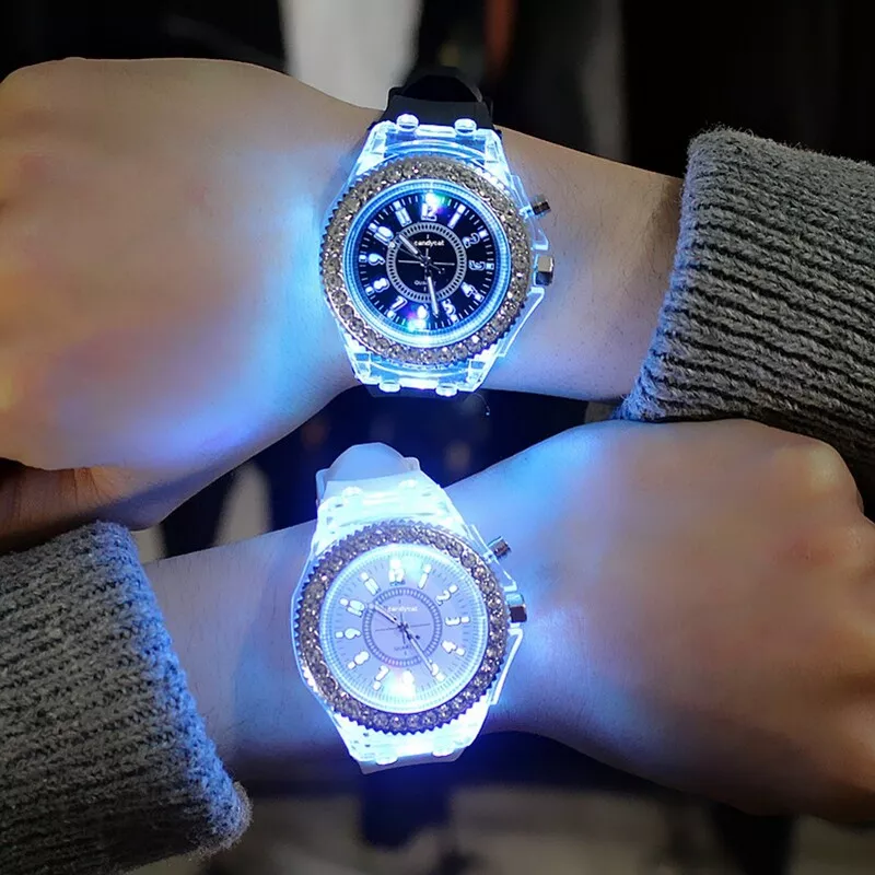 Galaxy gear sport waterproof shop