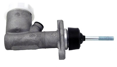New Clutch Master Cylinder 653094 for 1962-1968 Volvo 122/ Volvo 1800
