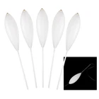 5/10 Pcs Bombarda Float Inline Surface Float Carp Fishing CatfishTerminal Tackle