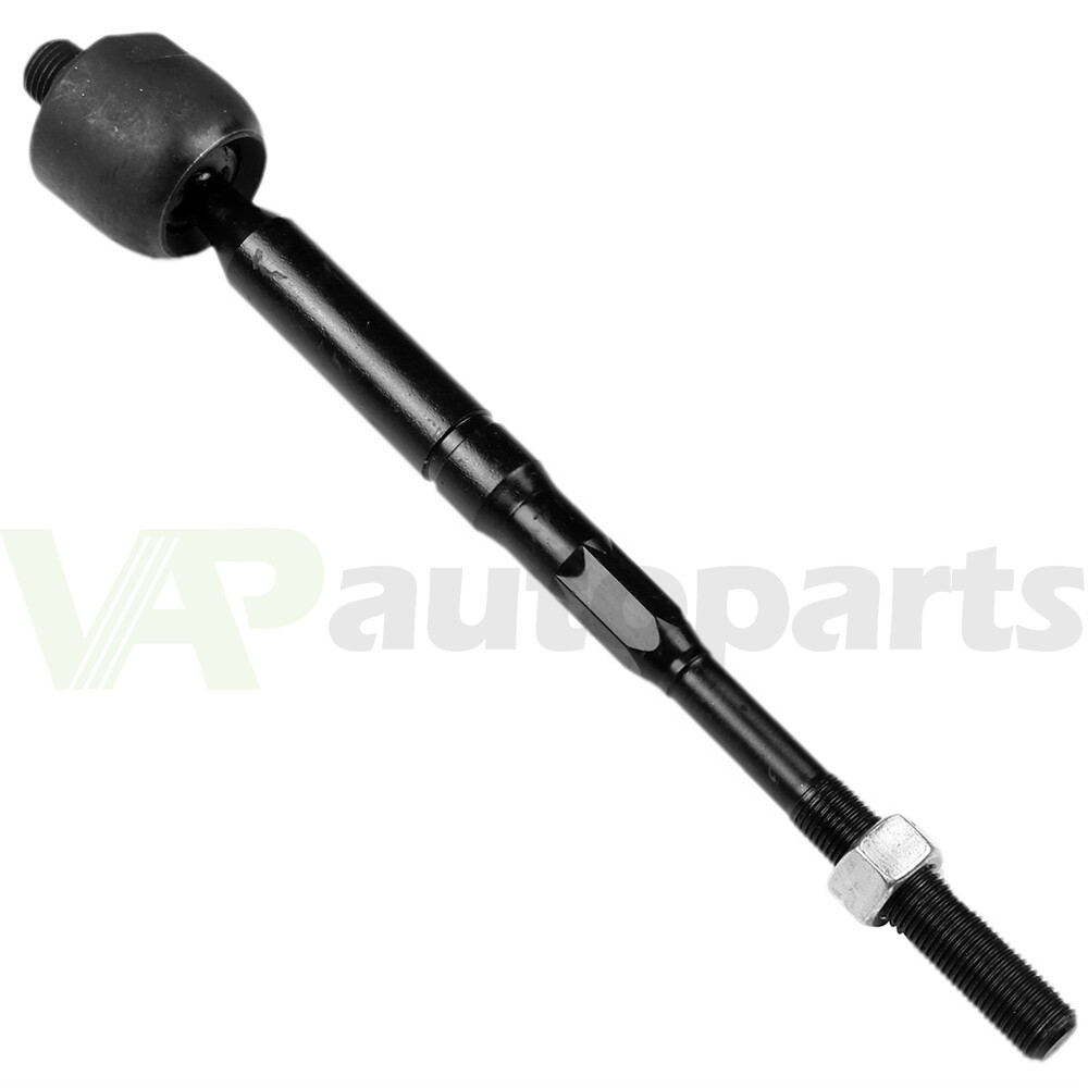 8x Front Steering Wheel Bearning Hub Sway Bar End Link For 200712