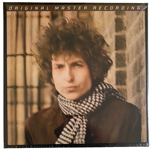 Bob Dylan - Another Budokan 1978 (2LP Gatefold LP, Bonus Tracks