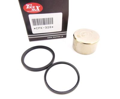 Bremssattelkolben satz für Kawasaki,Suzuki GS,GSF,GSX,GSX-R,RF,RGV,SV,TL