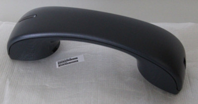 Hörer  für Cisco IP Telefone CP-7962 CP-7940 CP-7941 CP-7942 CP-7911