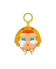 POPMART Crybaby Crying Again Series Earphone Case- Duck You -Sealed Authentic