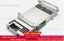 3HAC026272-001 DSQC647 ABB Robot SafeMove Unit 3HAC026272001 1PC US Free TAX