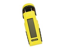 Stanley Intelli Tools - Moisture Meter - 0-77-030