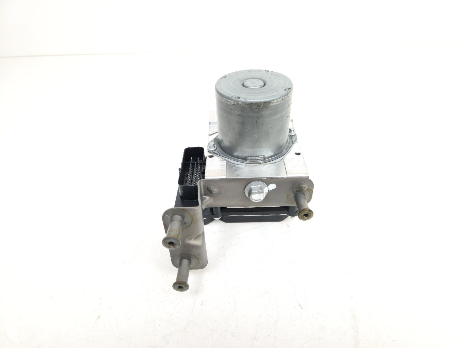 2015-2017 MCLAREN 675LT ANTI LOCK BRAKE ABS PUMP MODULE UNIT 11C0605CP OEM
