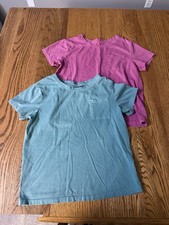 Cat Jack 2 Tshirts With Pockets