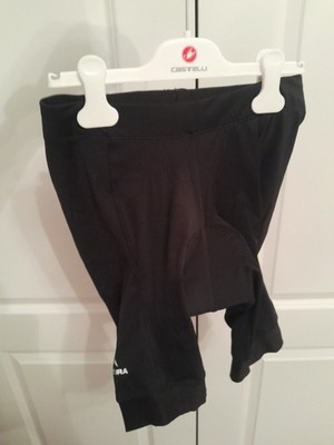 Altura Herren Fahrrad Airstream Waist Short, Medium, Rennrad Gravelbike