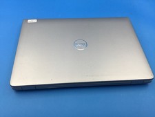 Dell Latitude 5431 14 i5-1240P@3.46 16GB RAM ...