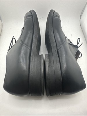 Alden 353