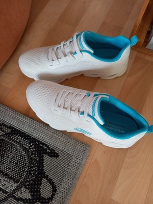 skechers 41