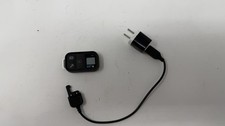 GoPro Smart WiFi Remote Control ARMTE-002 For...
