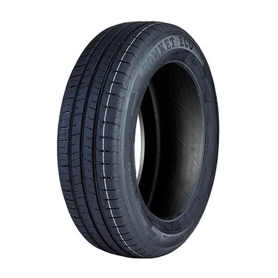 TYRE TOMKET 185/55 R16 87V ECO XL SUMMER
