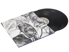 TONY MIKE/SELTZER - PINBALL   VINYL LP+MP3 NEUF